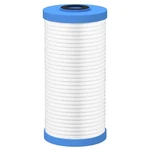 *new* Replacement Cartridge For Whole House Water Filter Om-uf03. Fixed Price $17.99.