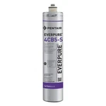 New Pentair/everpure Quick Connect Filter: 5 Micron, 1.7 Gpm, Ev961721-75. Fixed Price $85.50.