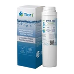 Fits Ge Gswf Smartwater Comparable Tier1 Refrigerator Water Filter. Fixed Price $17.99.