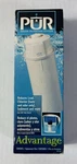 Pur Advantage Replacement Filter 42-649-08 Series A Water Pitcher Crf-1500/1510. Fixed Price $8.98.