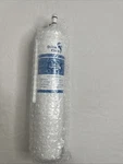 Drink Clear Water Filter Dc999 Ultrawf, Puresource Ultra, 46-9999. Fixed Price $13.99.