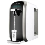 Simpure Y7p-bw Uv Countertop Reverse Osmosis Water Filter, Nsf/ansi 58 Certified. Fixed Price $199.99.