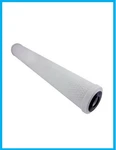Aquios Rcfs220 Compatible Filter, Replacement Carbon Filter 20". Fixed Price $84.69.
