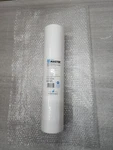 Home Master Cfdgd2501-20bb Multi Gradient 25/10/5/1 Micron Sediment Replacemen... Fixed Price $34.20.