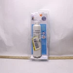 Samsung Genuine Haf-cin/exp Waterfilter For Refrigerators. Fixed Price $24.99.