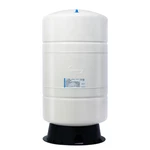 Ispring T20m 20 Gallon Pre-pressurized Tank For Reverse Osmosis (ro) Systems Wit. Fixed Price $221.62.