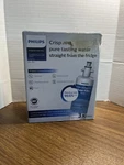 Philips Awp-963 Nsf/ansi Refrigerator Water Filter Replacement Lg/kenmore/beko. Fixed Price $22.00.