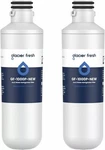 Glacier Fresh Gf-1000p Water Filter Replacement Compatible With Lt1000pc 2 Pack. Fixed Price $17.99.