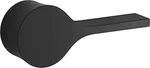 Kohler Cimarron Right Hand Toilet Lever Matte Black. Fixed Price $46.10.