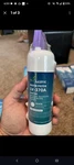 Leave Water Filter 1 Lv-370a For Kenmore 46-9081 New Sealed Free Ship 1rxd1. Fixed Price $39.96.