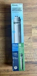 Ao Smith Main Faucet C Filter Replacement Ao-mf-r Item 962499 New Direct Connect. Fixed Price $39.00.