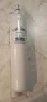 The Clear Choice Water Filtration Clch104 Replaced Filters By Lg & Kenmore. Fixed Price $13.99.