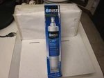 Bristi: Refrigerator Water Filter Model - #lp-400p New Sealed In Box. Fixed Price $24.99.