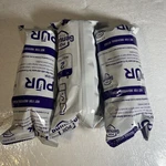 3pur Ppf900z4 Water Pitcher & Dispenser Replacement Filter Sealed Open Box 4 Pk. Fixed Price $22.00.