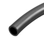 Uxcell Lubricating Oil Hose 10mm3/8 Id X 16mm5/8 Od 10ft Rubber Water. Fixed Price $24.44.