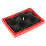 Samsung Genuine Part Dj97-02504a Vacuum Cleaner Assy Filter For Powerbot Vr7000m. Fixed Price $25.50.