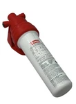 Franke Frcnstr100 / Frc06 Water Filter Canister Filtration System. Fixed Price $49.99.