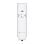 Brio 3-stage Water Filter Replacement Rosl500 Rosl500wht - Clean. Fixed Price $56.59.