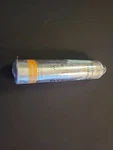 Genuine Pentair Everpure 4c Ev9601-00 Filter Cartridge *brand New-sealed*. Fixed Price $67.77.