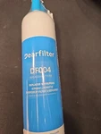 Dearfilter Df004 Replacement Filter Compatible With Edr3rxd1 - 1 Sealed. Fixed Price $12.99.