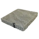 Hqrp Water Filter For Panel Trane American Standard Humd200 Humd200a Humd200t. Fixed Price $13.95.
