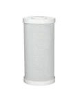 Carbon Sediment Water Filter Cartridge Compatible With Ao-wh-prel-rcp Models R. Fixed Price $36.98.