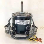 Hvac Trane American Standard Blower Motor Ge Motors 5kcp39lgr309as. Fixed Price $92.45.