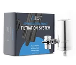 Mist Stainless Steel Activated Carbon Fiber Faucet Filtration System. Fixed Price $49.99.
