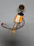 Terra Kaffe Tk-01 Parts: Water Pump And Regulator Assembly. Fixed Price $13.99.