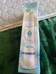Filter Pro Water For Refrigerator Ao03-s Compatible With Whirlpool. Fixed Price $9.00.