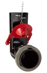 Kohler 84996 Flush Valve Assembly Kit Genuine Replacement Part. Fixed Price $12.99.