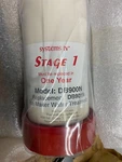 System Iv Water Filter Db900n. Fixed Price $50.00.