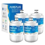 Pureplus Ukf7003 Replacement For Maytag Ukf7002axx, Ukf7003axx, Everydrop Fil.... Fixed Price $46.50.