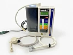 Kangen Enagic Leveluk Sd501 Water Ionizer 7-plate Alkaline Beauty (unit C). Fixed Price $1299.99.