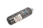 Waterdrop Wd-10gc Gc Carbon Filter Cartridge Black Aqua Optima Evolve 12 Month. Fixed Price $27.99.