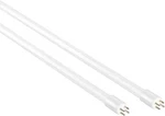 Hqua-tws-12l 55w Uv Bulb 2 Pack, 4 Pin, Fit For Tws-12/121 System.. Fixed Price $92.41.