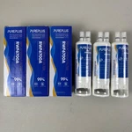 3 Pack Pureplus Water Filter Rwf6700a Sealed New. Fixed Price $19.99.