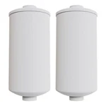 Uswf Replacement For Berkey Pf-2 Fluoride Filters (2-pack). Fixed Price $34.09.