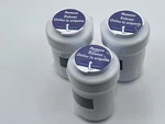Glacier Fresh Gf-mwf - 3 Pack. Fixed Price $18.00.