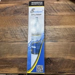 Excelpure Ep-lt600p Refrigerator Replacement Water Filter Sealed 1 In Box Q. Fixed Price $9.00.
