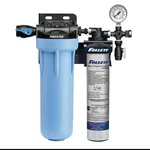 Follett Fl4s Plus Water Filter System 00978957 Commercial Ice Machine Nsf. Fixed Price $215.00.
