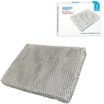 Hqrp Water Filter For Panel Totaline P110-lbp/lfp Series Humidifiers / P110-3545. Fixed Price $16.95.