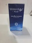 Water Drop Plus Wdp-da-2000003g. Fixed Price $11.99.