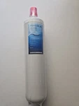 Pack Percola Ice Maker Water Filter Model #pcl-32. Fixed Price $24.99.