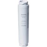 Original 1000 Intensiveclear Water Filter Active Charcoal For Miele Mastercool. Fixed Price $88.99.