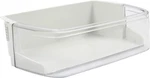Right Lower Door Shelf Bin Aap73252202 For Lg Lfx25991st02 Lfx31925st Lfxs30726w. Fixed Price $32.99.