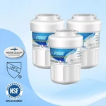 Icepure Fit For Ge Mwf 46-9991 Gshs6lgbbhss Fl-rf13 R-9991 Water Filter. Fixed Price $26.99.