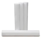 Aquasana Replacement 20-inch Sediment Pre-filters Whole House Water Filter 4pack. Fixed Price $31.99.