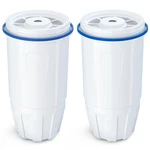 Upgraded Water Filter For Zero Pitcher And Dispenser Zr001 Zr004 Zp006 Zr017,.... Fixed Price $40.59.