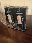 Spiropure Refrigerator Water Filter Fr100 - Quantity Of 2. Fixed Price $8.00.